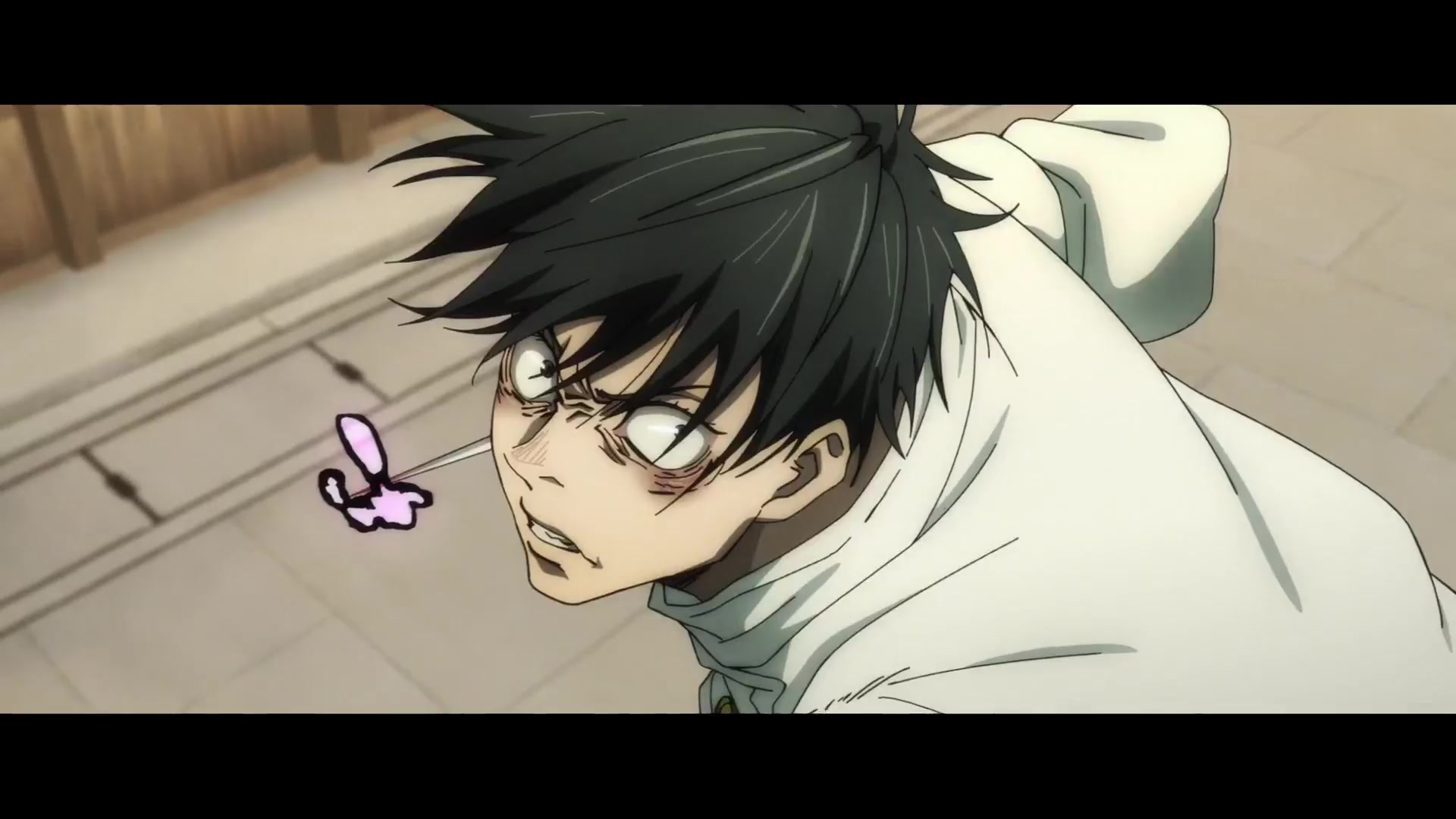 [Tsukyio Editing Resources] Jujutsu Kaisen 0 Raw Clips (1268) (tsukyio.com).mp4